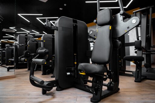When to Upgrade or Repair Your Fitness Equipment