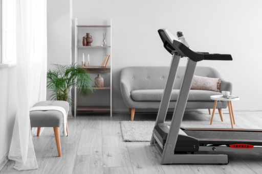 The best treadmill repair in Madison, Wisconsin